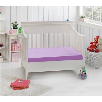 Текс-плюс Простыня 00000004454