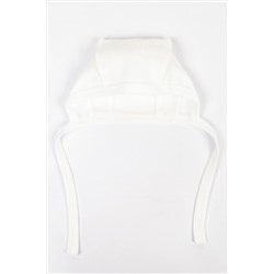 Чепчик BABY BOOM, 1200853