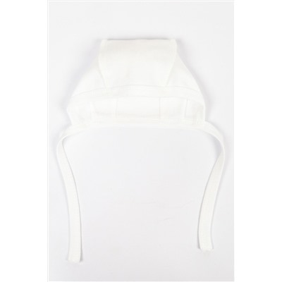 Чепчик BABY BOOM, 1200853