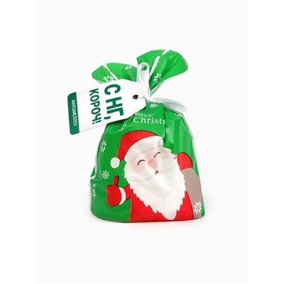 Маршмеллоу в пакете «С НГ, короч», 55 г