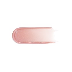 Блеск для губ с эффектом объема 509 Powder Rose