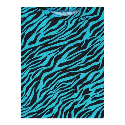 Платье АПРЕЛЬ, 1087408