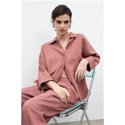 Блуза POMPA, 1094708