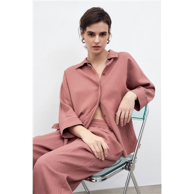 Блуза POMPA, 1094708