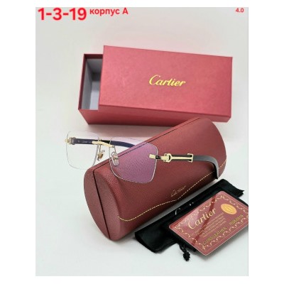 Солнцезащитные очки #23055881