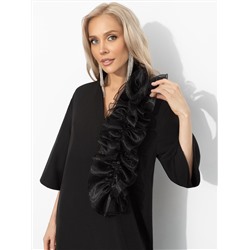 CHARUTTI Платье 12333