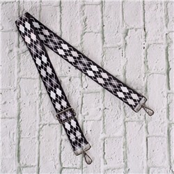 Ремень для сумки 1000-228S