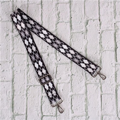 Ремень для сумки 1000-228S