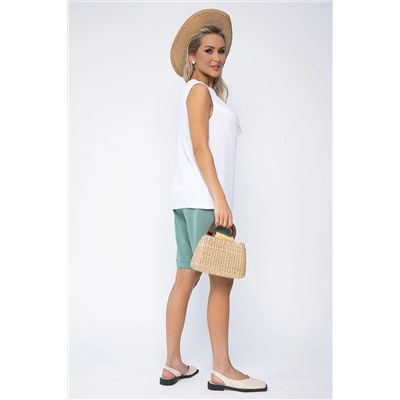 LT Collection Костюм К13607-5М