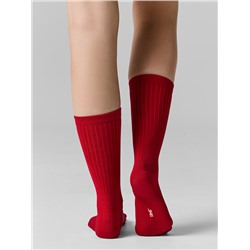 НОСКИ ЖЕНСКИЕ 273K-3512