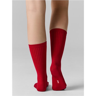 НОСКИ ЖЕНСКИЕ 273K-3512