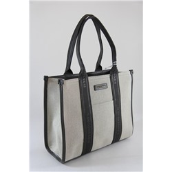 Сумка женская из кожзаменителя David Jones  #%