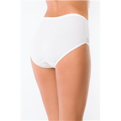 Трусы BON-AR, 93085