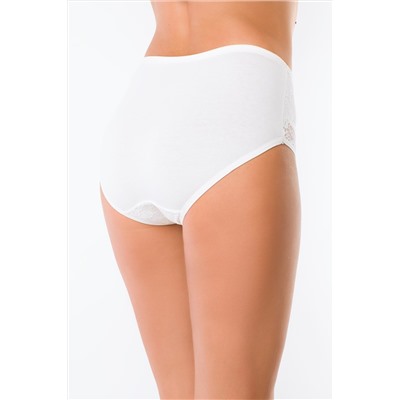 Трусы BON-AR, 93085