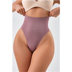 Трусы Набор OIRO 5031 стринги корректирующие 40-50 НАТАЛИ, 1126795