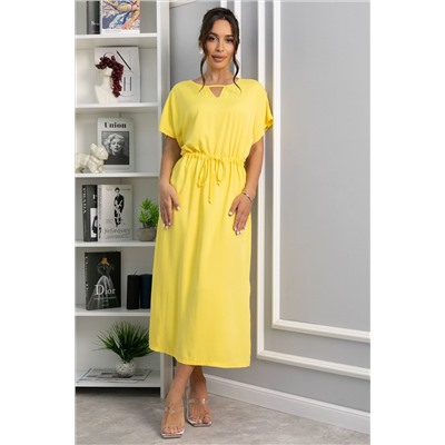 Платье LADY TAIGA, 1130317