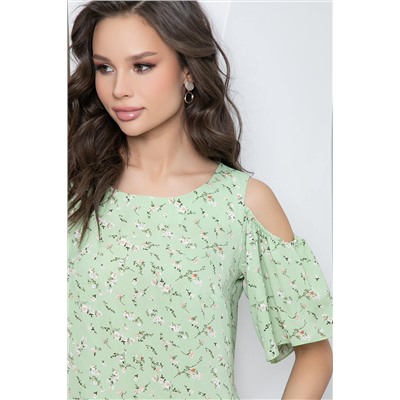 LT Collection Платье