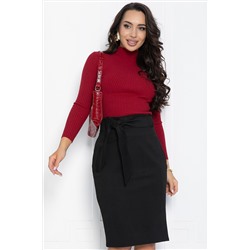 Юбка LADY TAIGA, 1072959