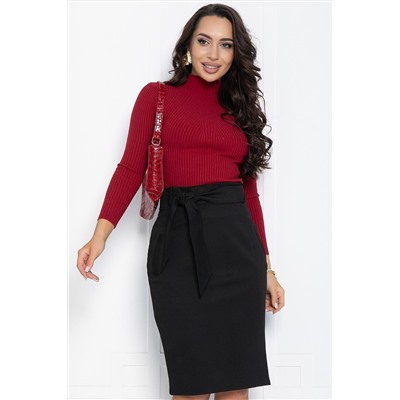 Юбка LADY TAIGA, 1072959