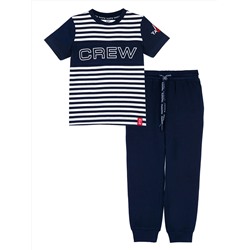 PLAYTODAY Комплект 12412030