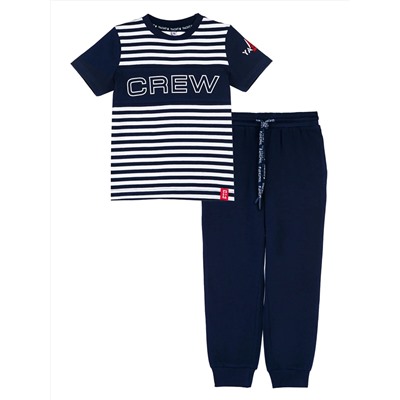 PLAYTODAY Комплект 12412030