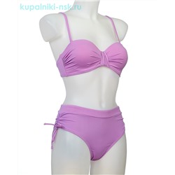 23208 Купальник раздельный (42-48)