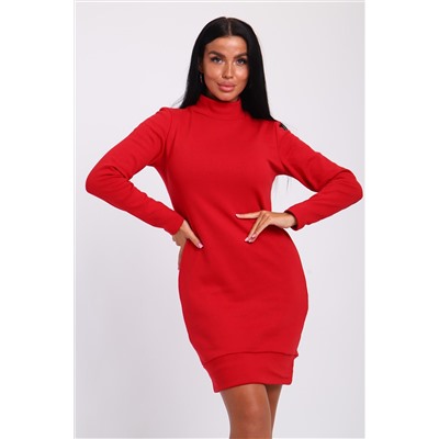 Платье 33602 НАТАЛИ, 1088422