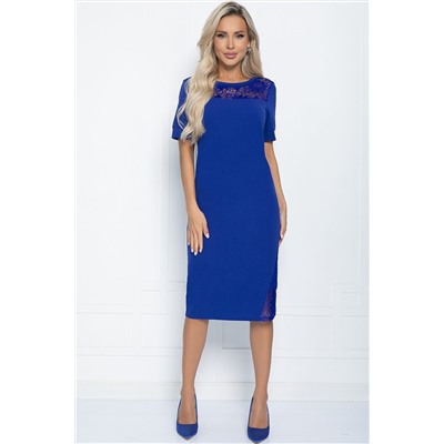 LT Collection Платье П11446