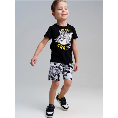 PLAYTODAY Комплект 12532062