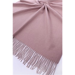 Палантин CY25121