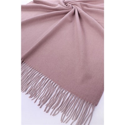 Палантин CY25121