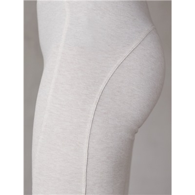 VILATTE Капри D45.003