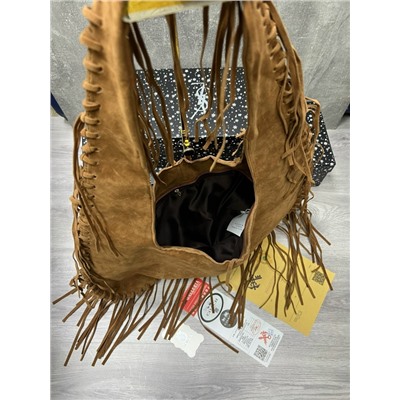 Сумка #23060043