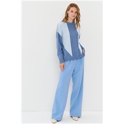 Джемпер NEWVAY, 1051452