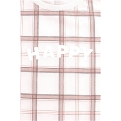 CROCKID Пижама КП 1643