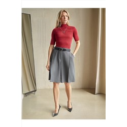 Шорты VILATTE, 1191099