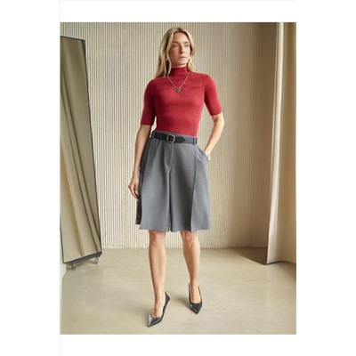 Шорты VILATTE, 1191099