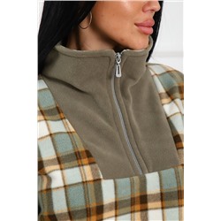 Толстовка НАТАЛИ, 959782