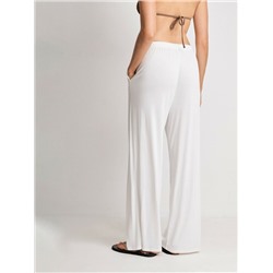 Брюки жен. Viola