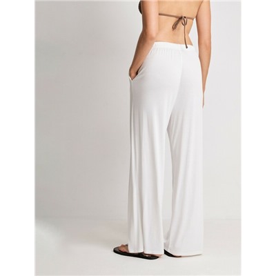 Брюки жен. Viola