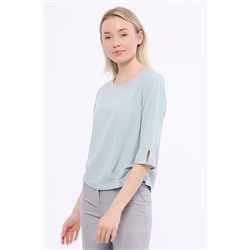 VISERDI Блузка 10149-гор 241575