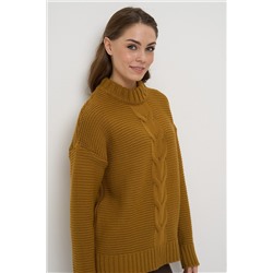 Свитер VAY, 956837