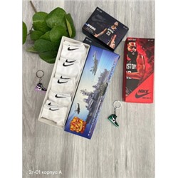 Носки #22432607