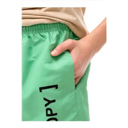 Шорты плавательные PELICAN, 835852