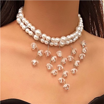 Чокер арт. 26 7930 (id 287401)