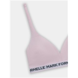 MARK FORMELLE Бюстье 517722