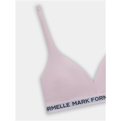 MARK FORMELLE Бюстье 517722