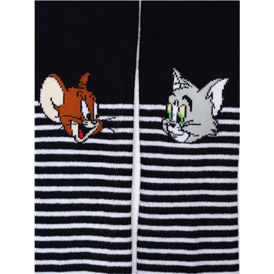 PLAYTODAY Колготки 12542119