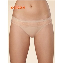 PELICAN Трусы LBLA6310