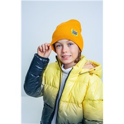 Шапка детская С28306